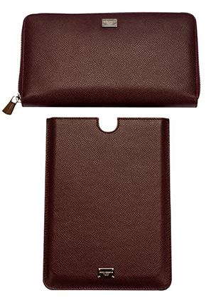 مجموعة صيف 2013 من Saks Fifth Avenue: أنيقة وعصرية